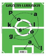 Gazeta Lubuska A Zielona Góra 138/2024