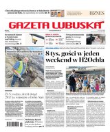 Gazeta Lubuska A Zielona Góra 152/2024