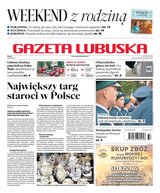 Gazeta Lubuska A Zielona Góra 214/2024