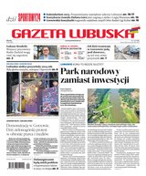Gazeta Lubuska 1/2024