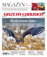 Gazeta Lubuska 10/2024