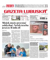 Gazeta Lubuska 100/2024