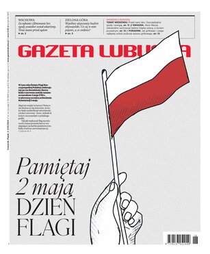Gazeta Lubuska 102/2024
