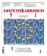 Gazeta Lubuska 103/2024