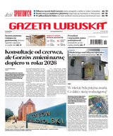 Gazeta Lubuska 104/2024