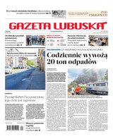Gazeta Lubuska 113/2024
