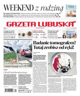 Gazeta Lubuska 114/2024