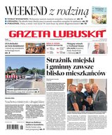 Gazeta Lubuska 120/2024