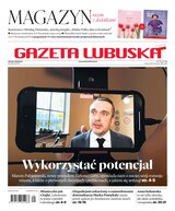 Gazeta Lubuska 121/2024