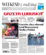 Gazeta Lubuska 125/2024