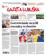 Gazeta Lubuska 129/2024