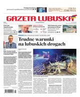 Gazeta Lubuska 13/2024