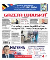Gazeta Lubuska 131/2024
