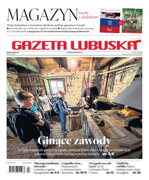 Gazeta Lubuska 132/2024
