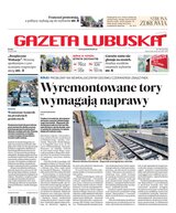 Gazeta Lubuska 135/2024