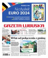 Gazeta Lubuska 136/2024