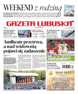 Gazeta Lubuska 137/2024