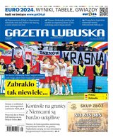 Gazeta Lubuska 139/2024
