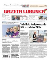 Gazeta Lubuska 14/2024