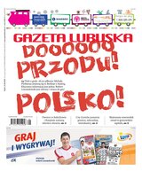 Gazeta Lubuska 143/2024