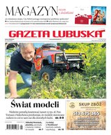 Gazeta Lubuska 144/2024