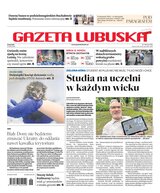 Gazeta Lubuska 148/2024