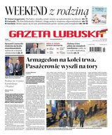 Gazeta Lubuska 15/2024