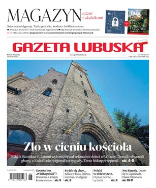 Gazeta Lubuska 150/2024