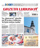 Gazeta Lubuska 151/2024