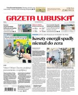 Gazeta Lubuska 153/2024