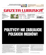 Gazeta Lubuska 154/2024