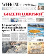Gazeta Lubuska 155/2024