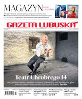 Gazeta Lubuska 156/2024