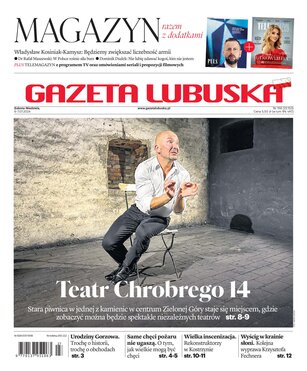 Gazeta Lubuska 156/2024