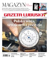 Gazeta Lubuska 16/2024