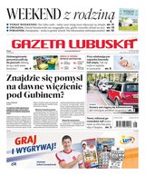 Gazeta Lubuska 161/2024