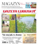 Gazeta Lubuska 162/2024