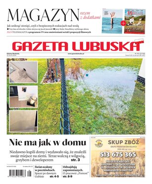 Gazeta Lubuska 162/2024
