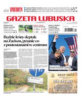 Gazeta Lubuska 163/2024