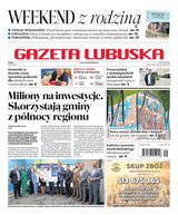 Gazeta Lubuska 167/2024
