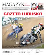 Gazeta Lubuska 168/2024