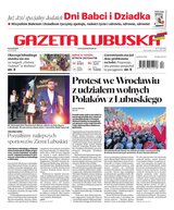 Gazeta Lubuska 17/2024