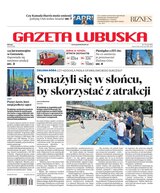 Gazeta Lubuska 170/2024