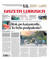 Gazeta Lubuska 171/2024