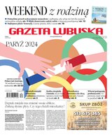 Gazeta Lubuska 173/2024