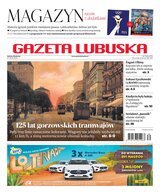 Gazeta Lubuska 174/2024