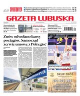 Gazeta Lubuska 175/2024