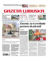 Gazeta Lubuska 176/2024