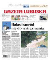 Gazeta Lubuska 177/2024