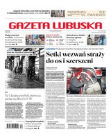 Gazeta Lubuska 178/2024